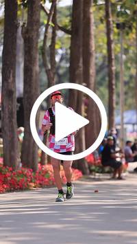 BIB:  <button type="button" onclick="openModal(27615192)" class="btn btn-primary btn-sm float-right" data-toggle="modal" data-target=".modal-high-quality">
                <i class="fa fa-download"></i> Download
                </button>